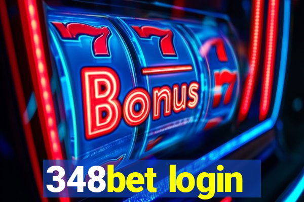 348bet login